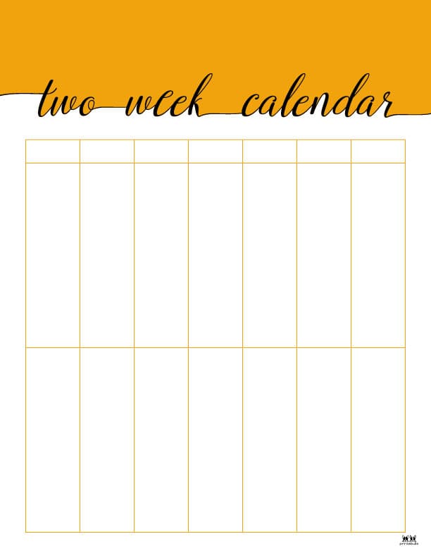 Printable-Two-Week-Calendar-Style-12-August