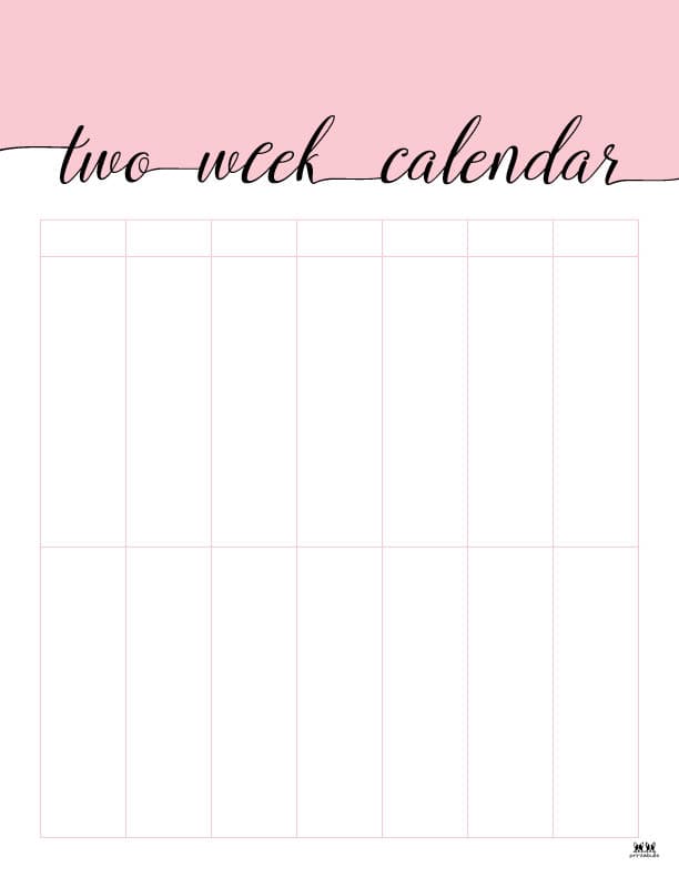 Printable-Two-Week-Calendar-Style-12-February