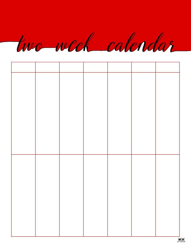 Printable-Two-Week-Calendar-Style-12-July