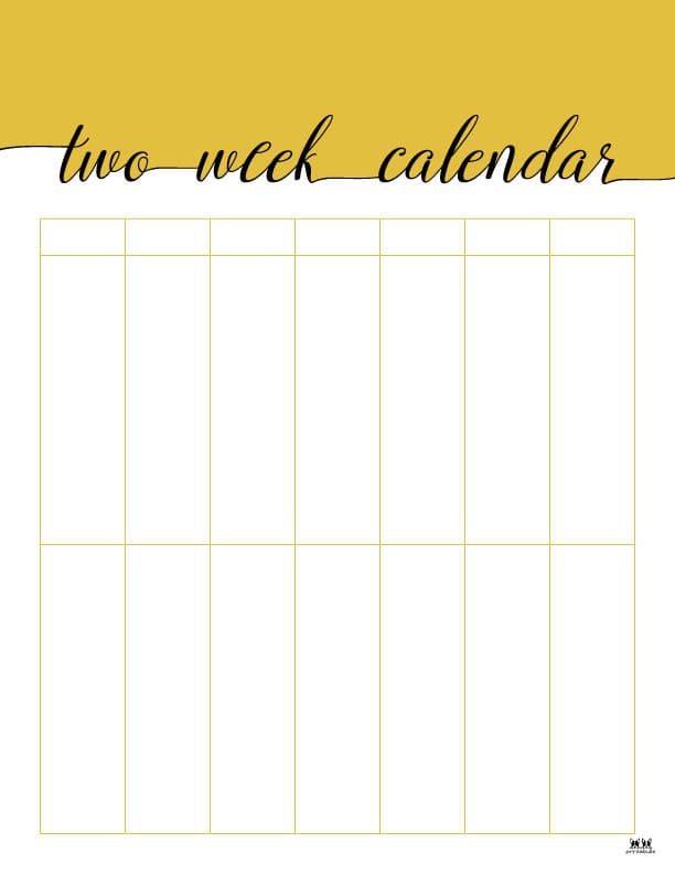 Printable-Two-Week-Calendar-Style-12-June