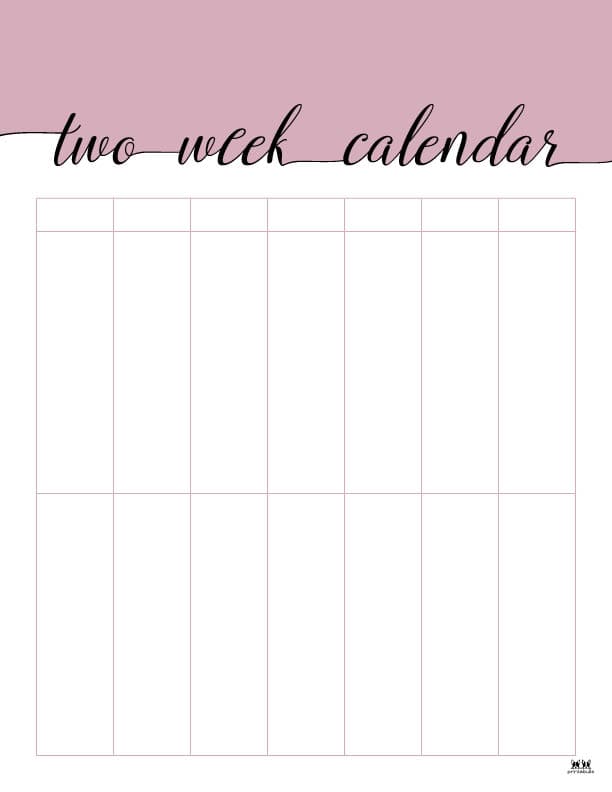 Printable-Two-Week-Calendar-Style-12-May