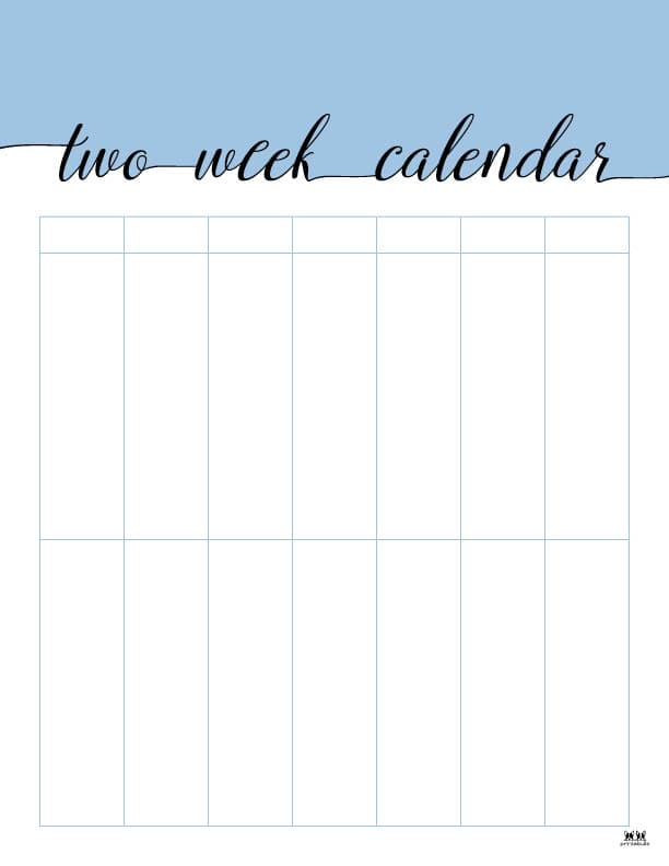 Printable-Two-Week-Calendar-Style-12-September