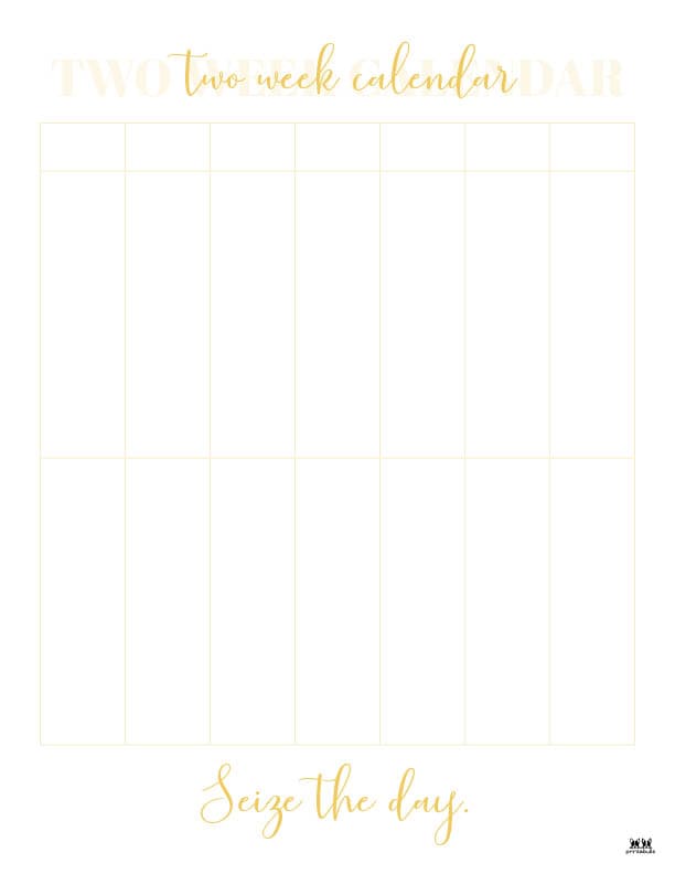 Printable-Two-Week-Calendar-Style-13-June