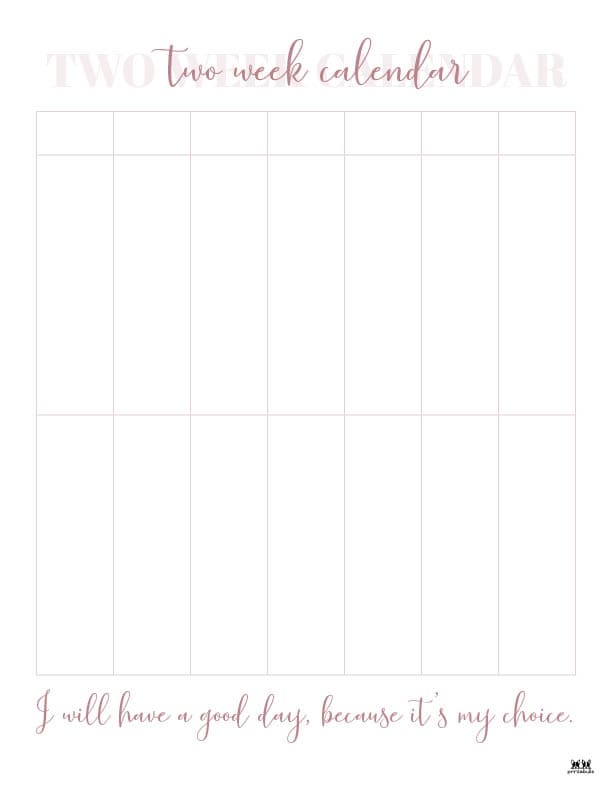 Printable-Two-Week-Calendar-Style-13-May