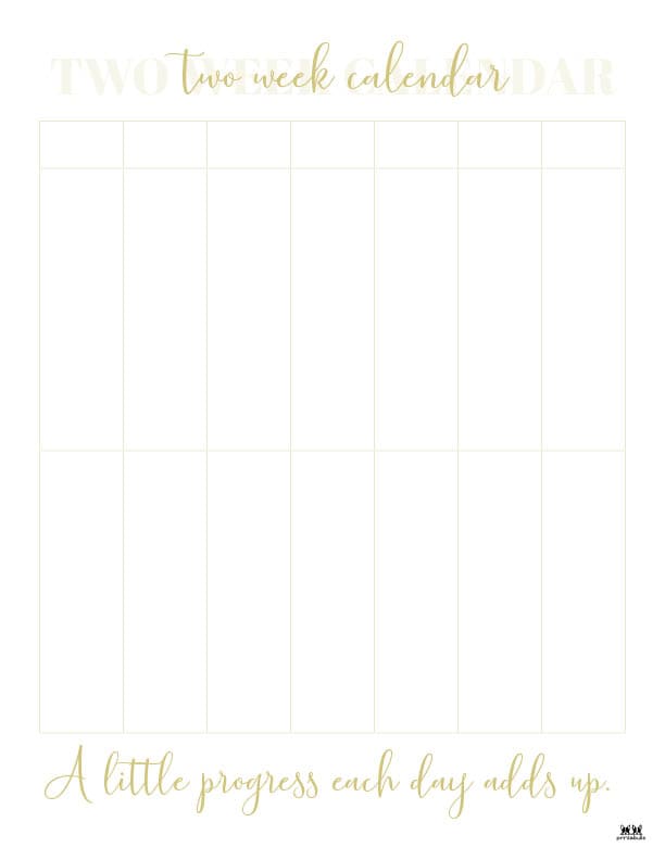 Printable-Two-Week-Calendar-Style-13-September