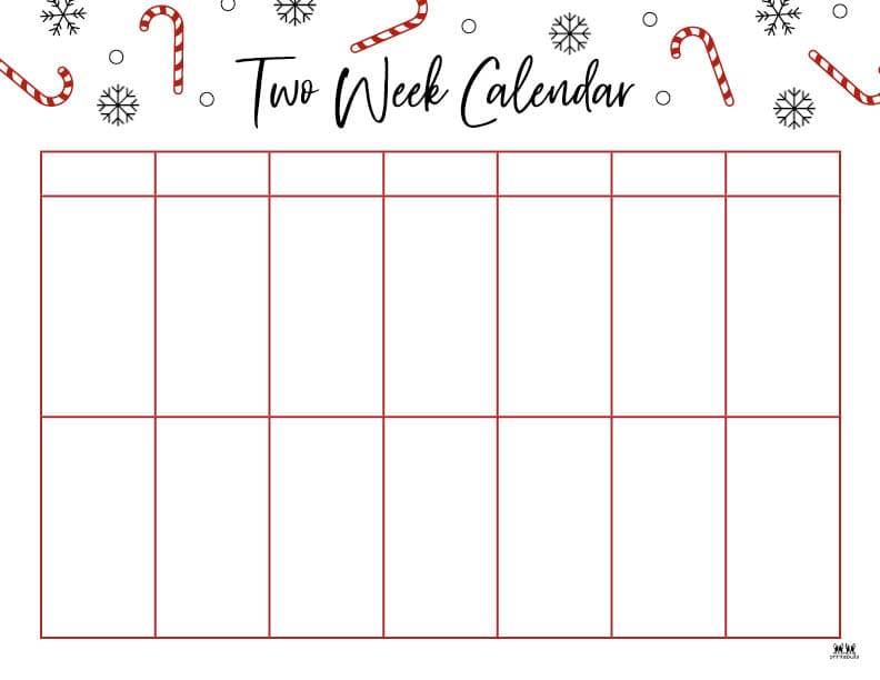 Printable-Two-Week-Calendar-Style-15-December