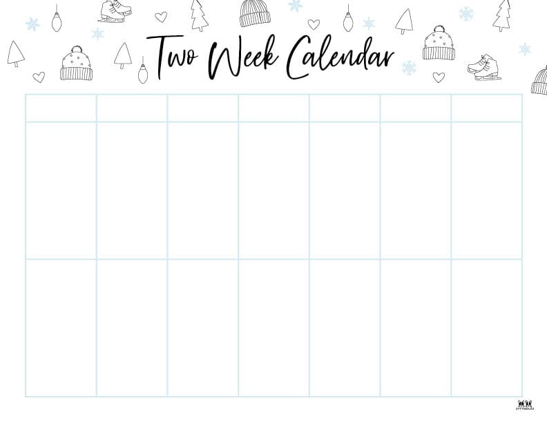 Printable-Two-Week-Calendar-Style-15-January