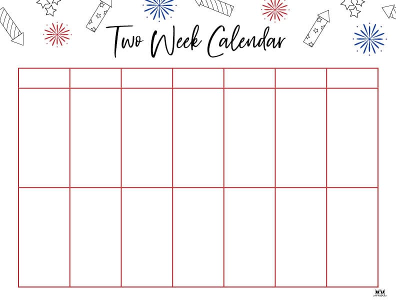 Printable-Two-Week-Calendar-Style-15-July