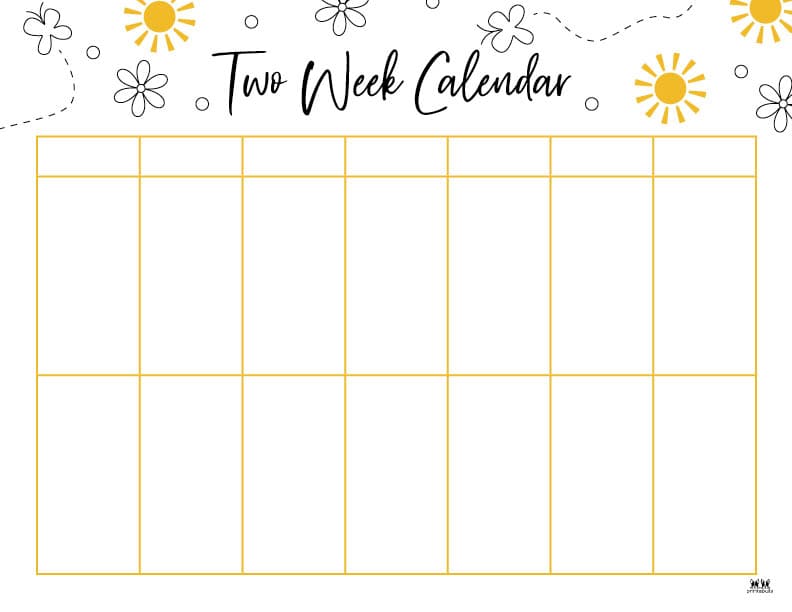 Printable-Two-Week-Calendar-Style-15-June