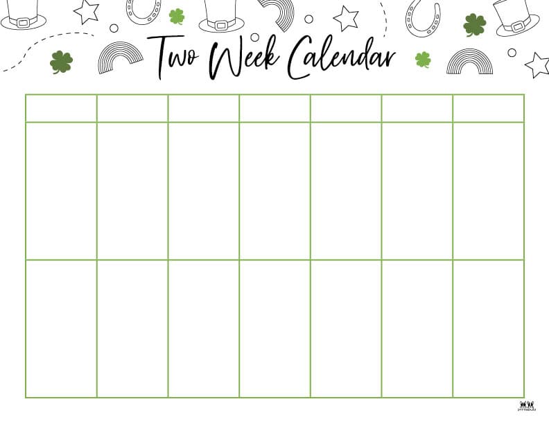 Printable-Two-Week-Calendar-Style-15-March