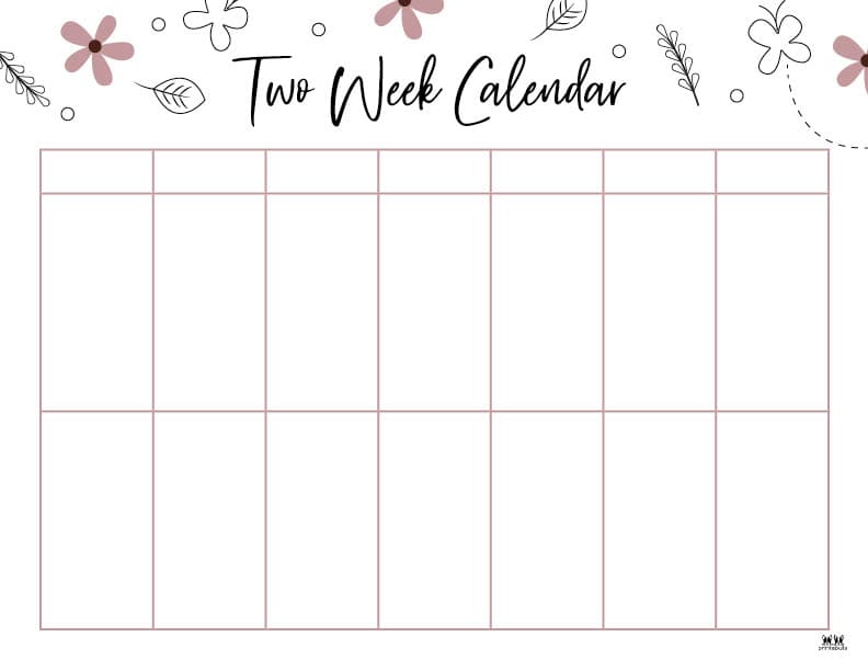 Printable-Two-Week-Calendar-Style-15-May