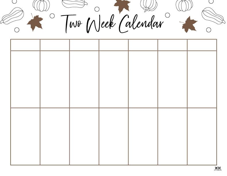 Printable-Two-Week-Calendar-Style-15-November