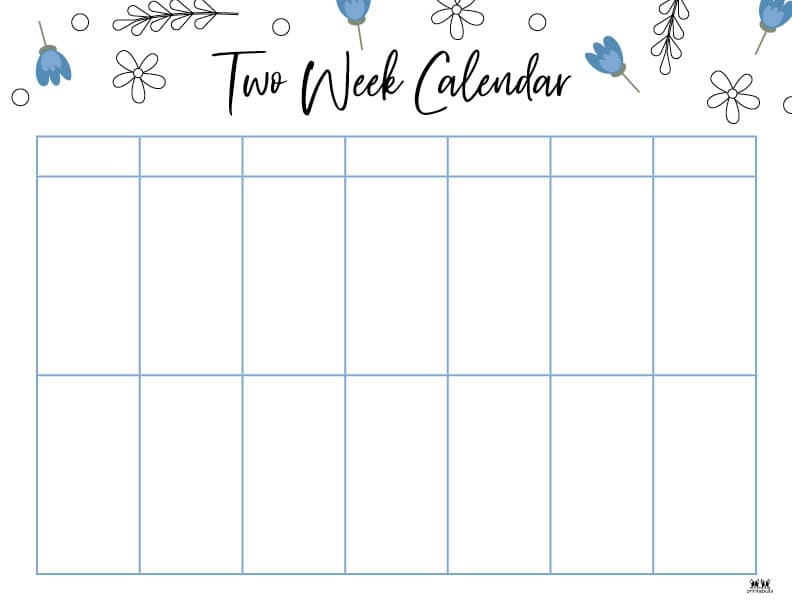 Printable-Two-Week-Calendar-Style-15-September