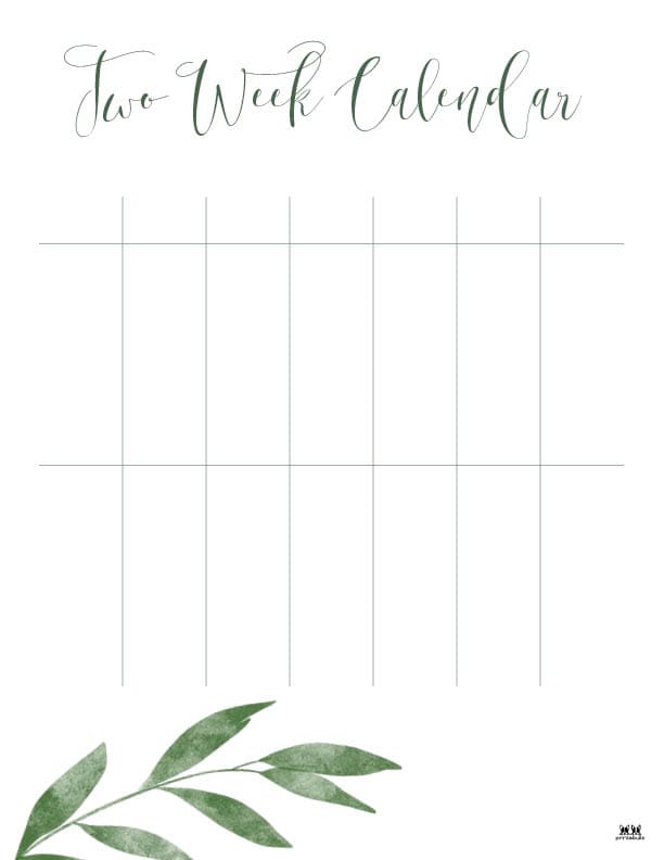 Printable-Two-Week-Calendar-Style-3-April