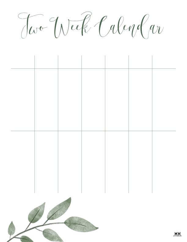 Printable-Two-Week-Calendar-Style-3-August