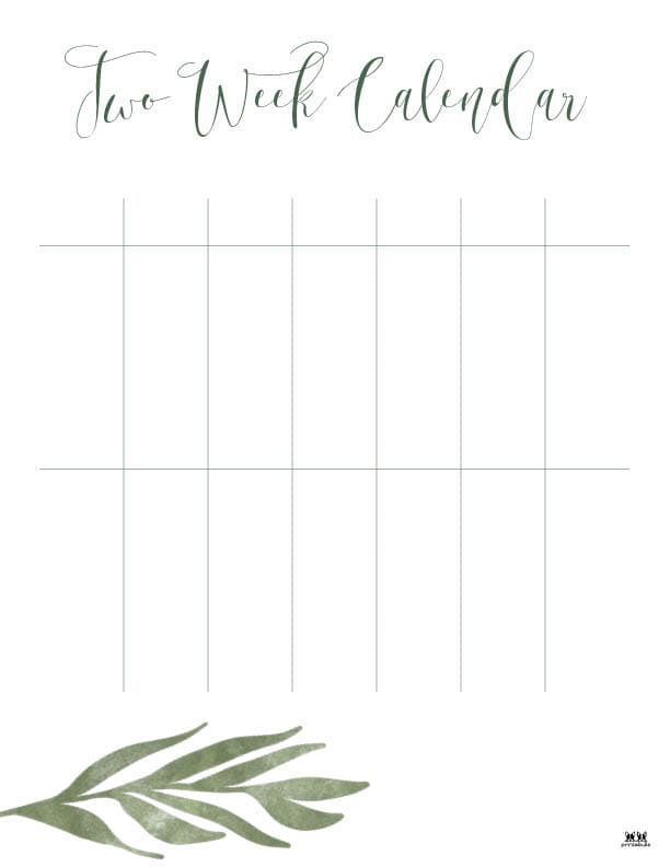 Printable-Two-Week-Calendar-Style-3-June