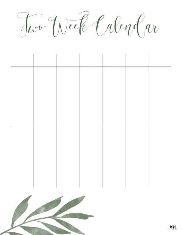 Printable-Two-Week-Calendar-Style-3-May