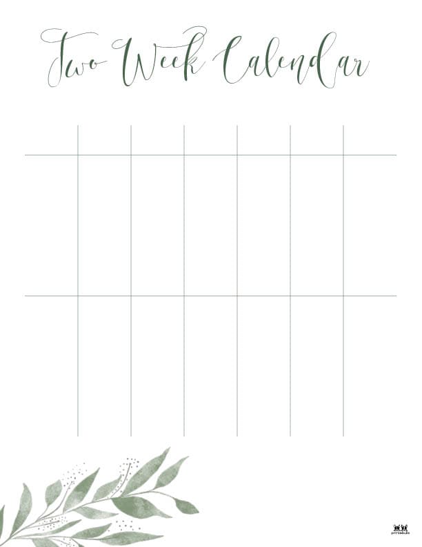 Printable-Two-Week-Calendar-Style-3-September