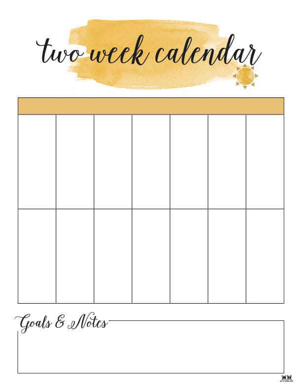 Printable-Two-Week-Calendar-Style-5-August