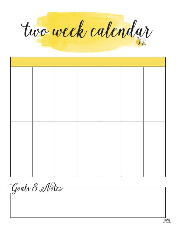 Printable-Two-Week-Calendar-Style-5-June