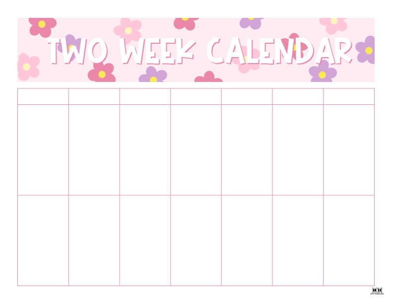 Printable-Two-Week-Calendar-Style-52-May