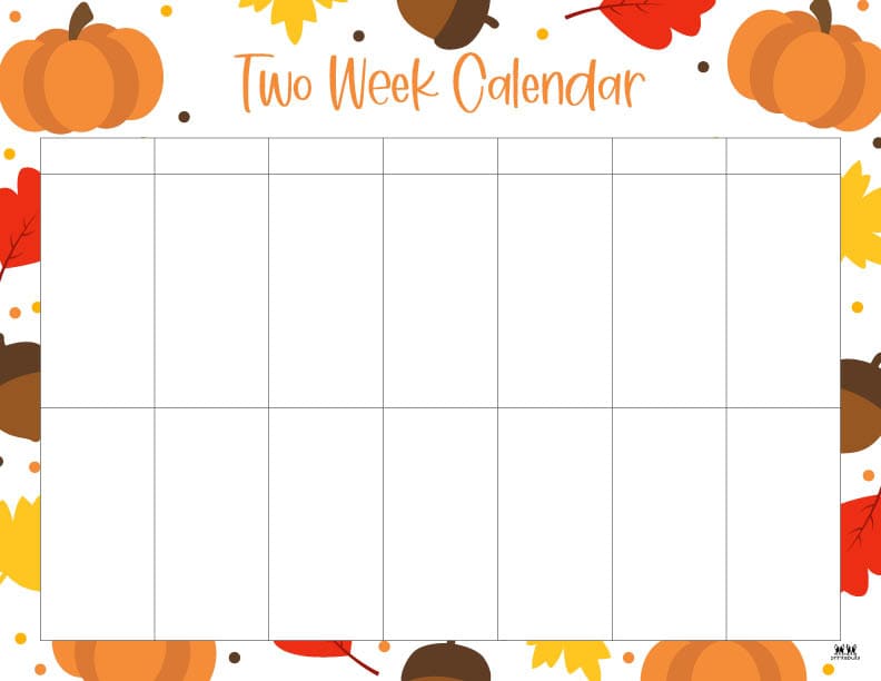 Printable-Two-Week-Calendar-Style-53-September