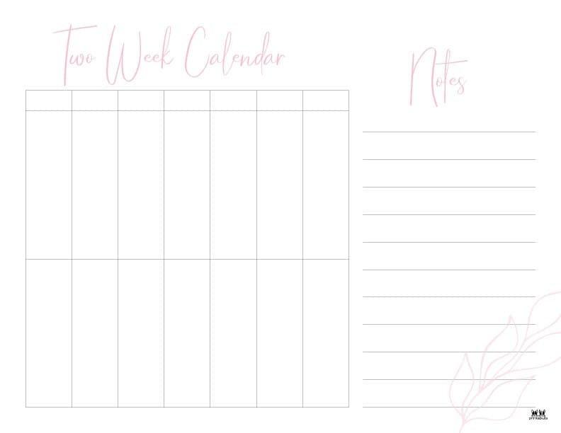 Printable-Two-Week-Calendar-Style-7-May