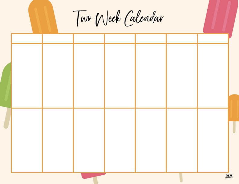 Printable-Two-Week-Calendar-Style-8-August