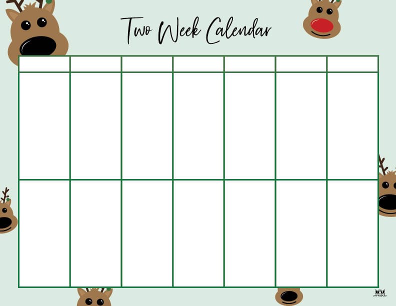 Printable-Two-Week-Calendar-Style-8-December