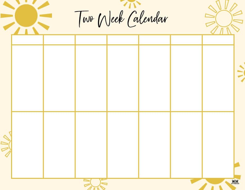 Printable-Two-Week-Calendar-Style-8-June