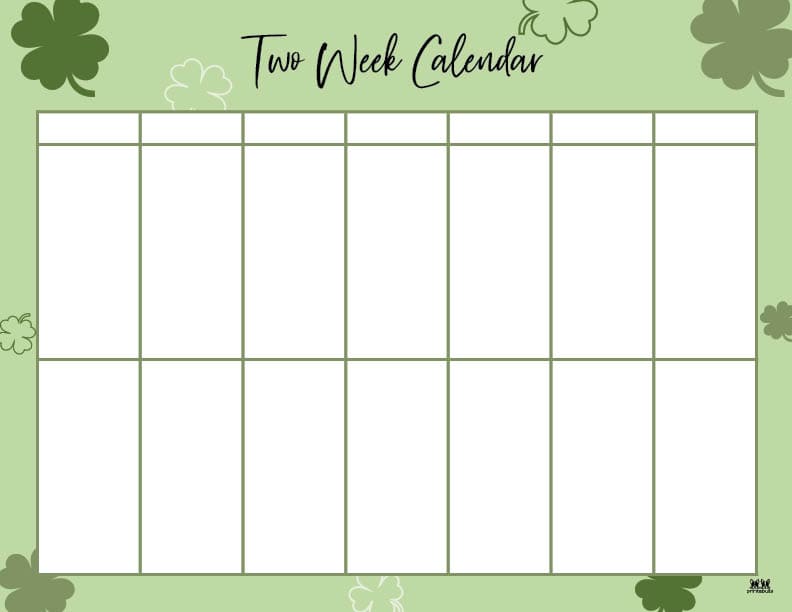 Printable-Two-Week-Calendar-Style-8-March
