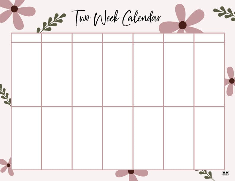Printable-Two-Week-Calendar-Style-8-May