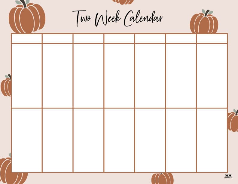 Printable-Two-Week-Calendar-Style-8-November