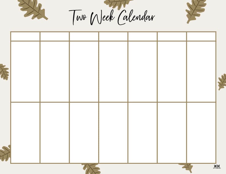 Printable-Two-Week-Calendar-Style-8-September