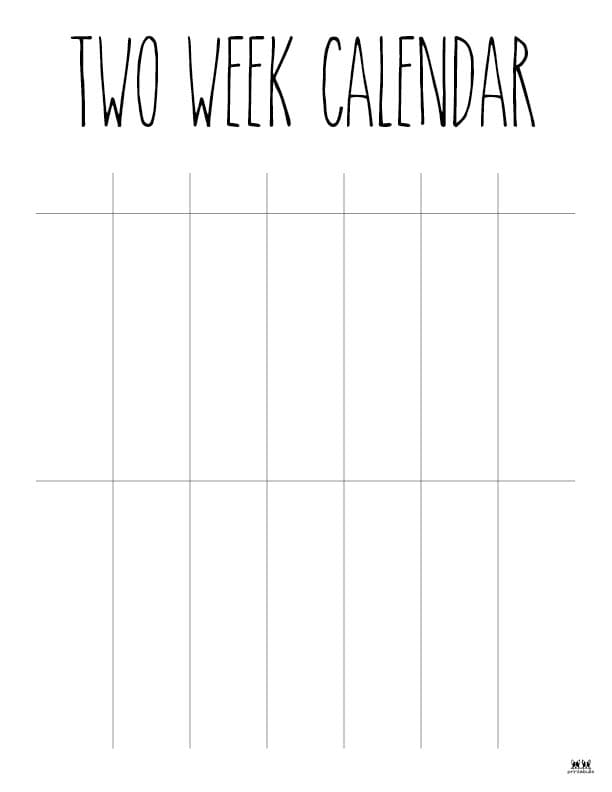 Printable-Two-Week-Calendar-Style-9
