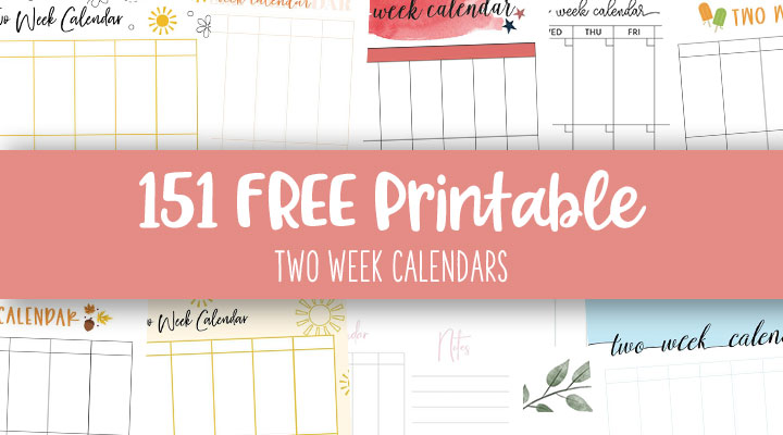 Printable-Two-Week-Calendars-Feature-Image