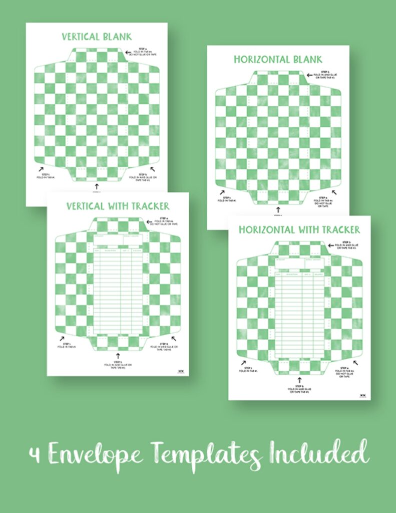 Cash-Envelope-Budget-System-Printables-Envelopes-5
