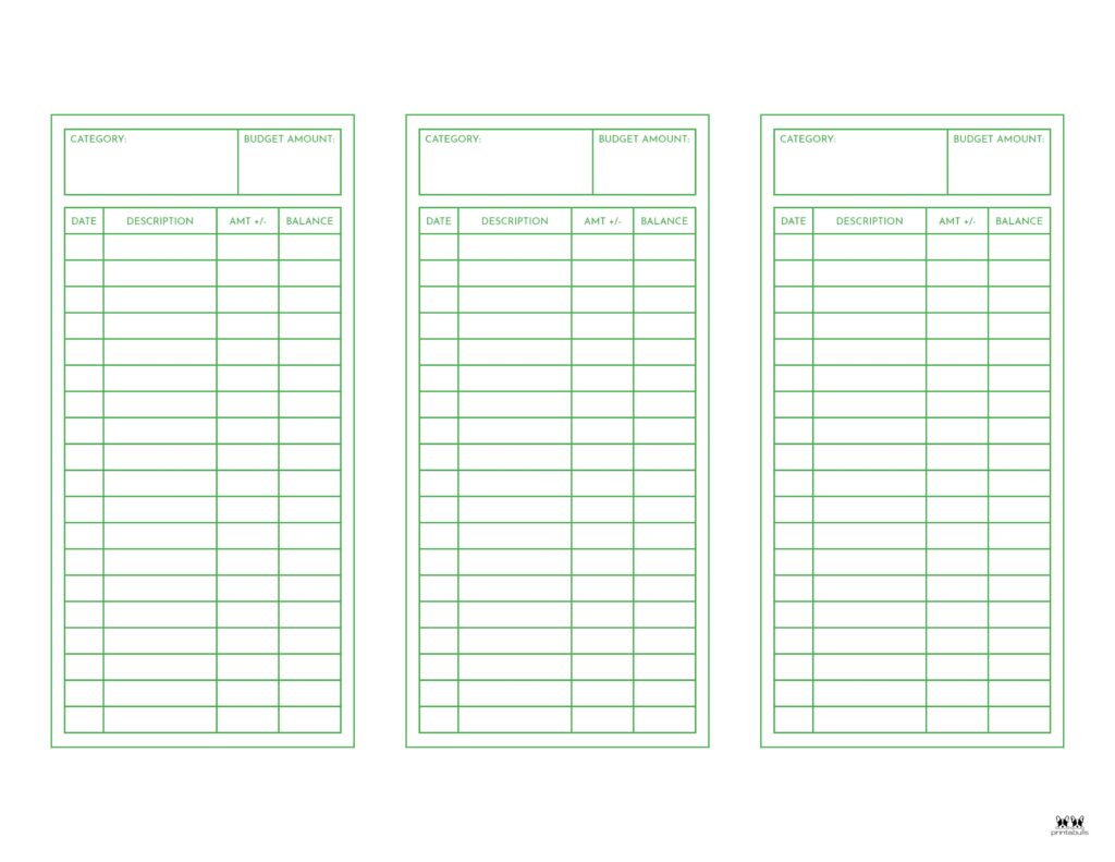 Cash-Envelope-Budget-System-Printables-Inserts-6