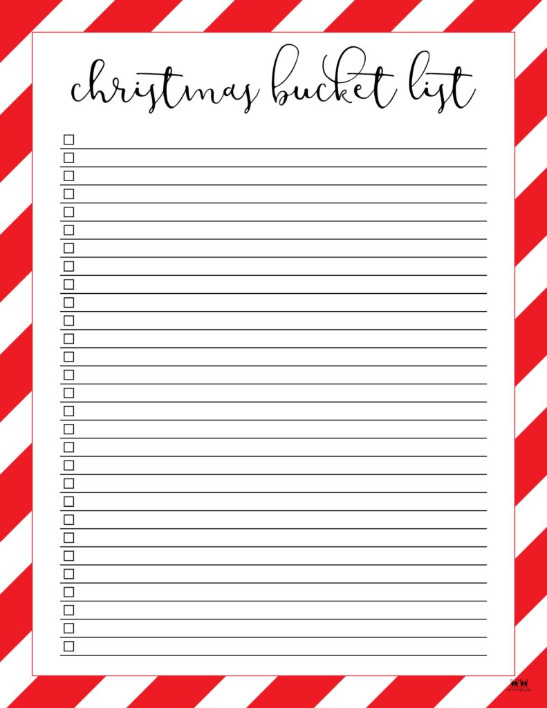 Printable-Christmas-Bucket-List-13