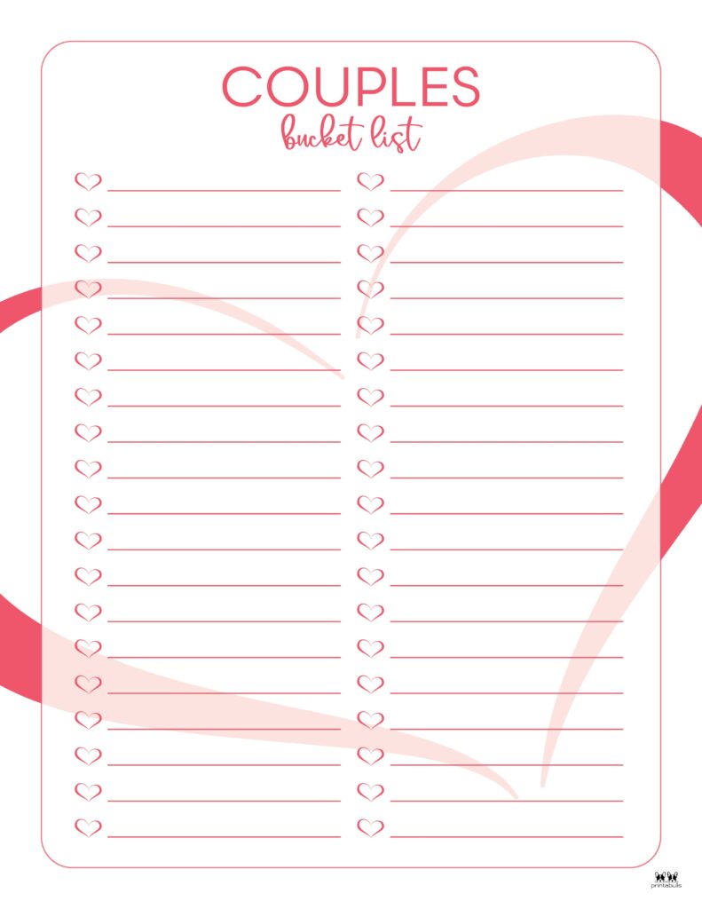 Printable-Couples-Bucket-List-7