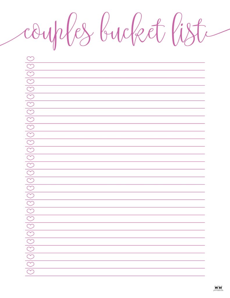 Printable-Couples-Bucket-List-9