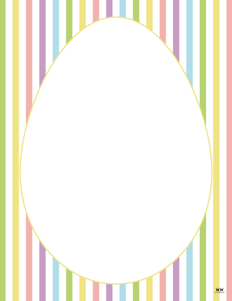 Printable-Easter-Border-1