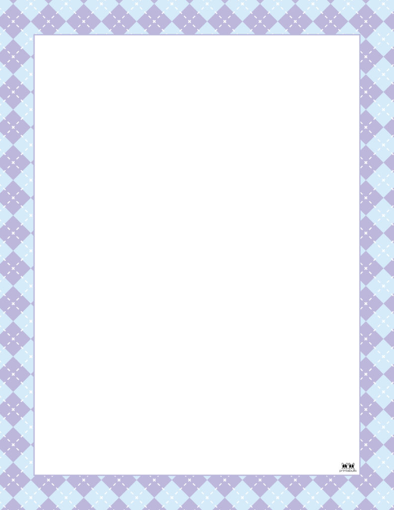 Printable-Easter-Border-10