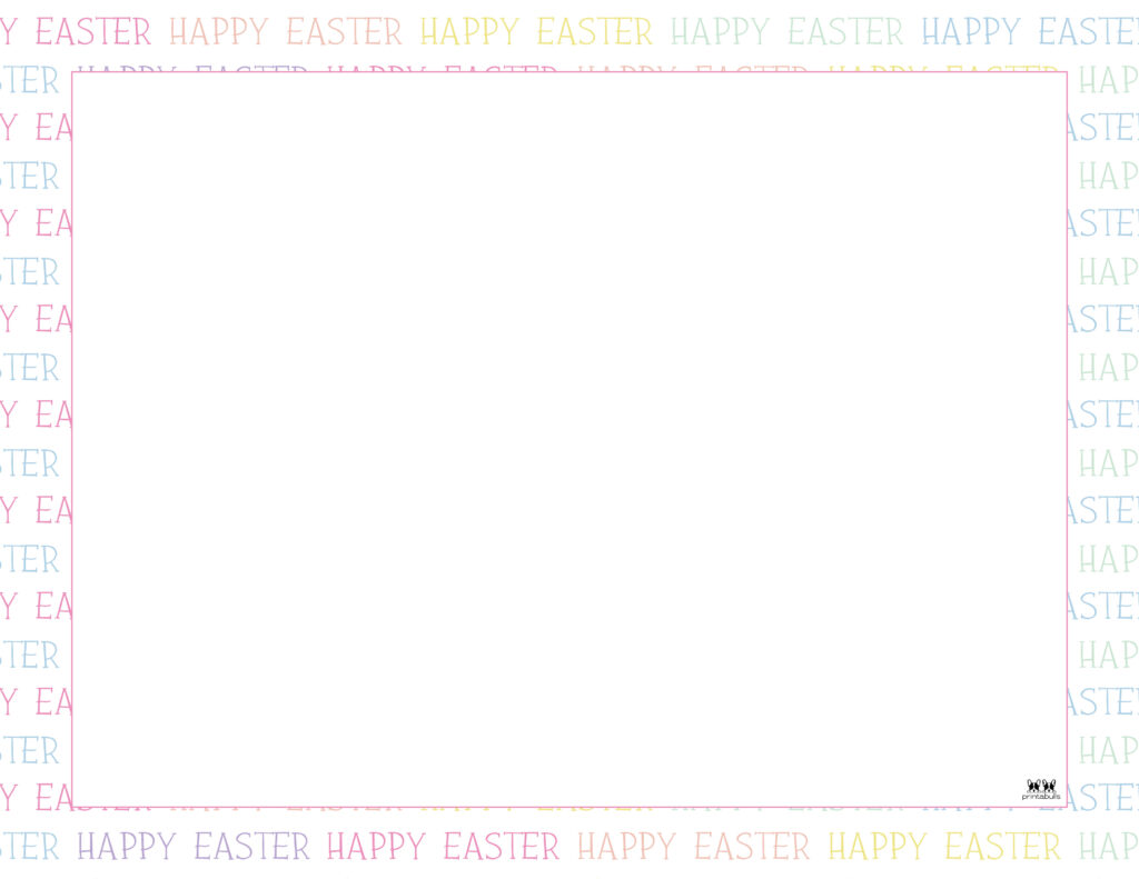 Printable-Easter-Border-14