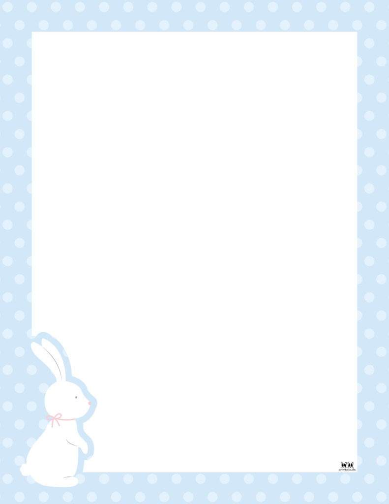 Printable-Easter-Border-15