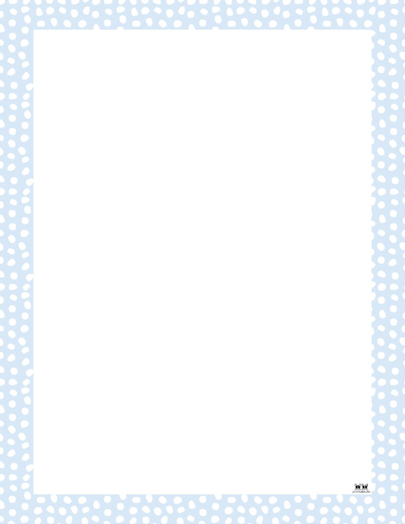 Printable-Easter-Border-18