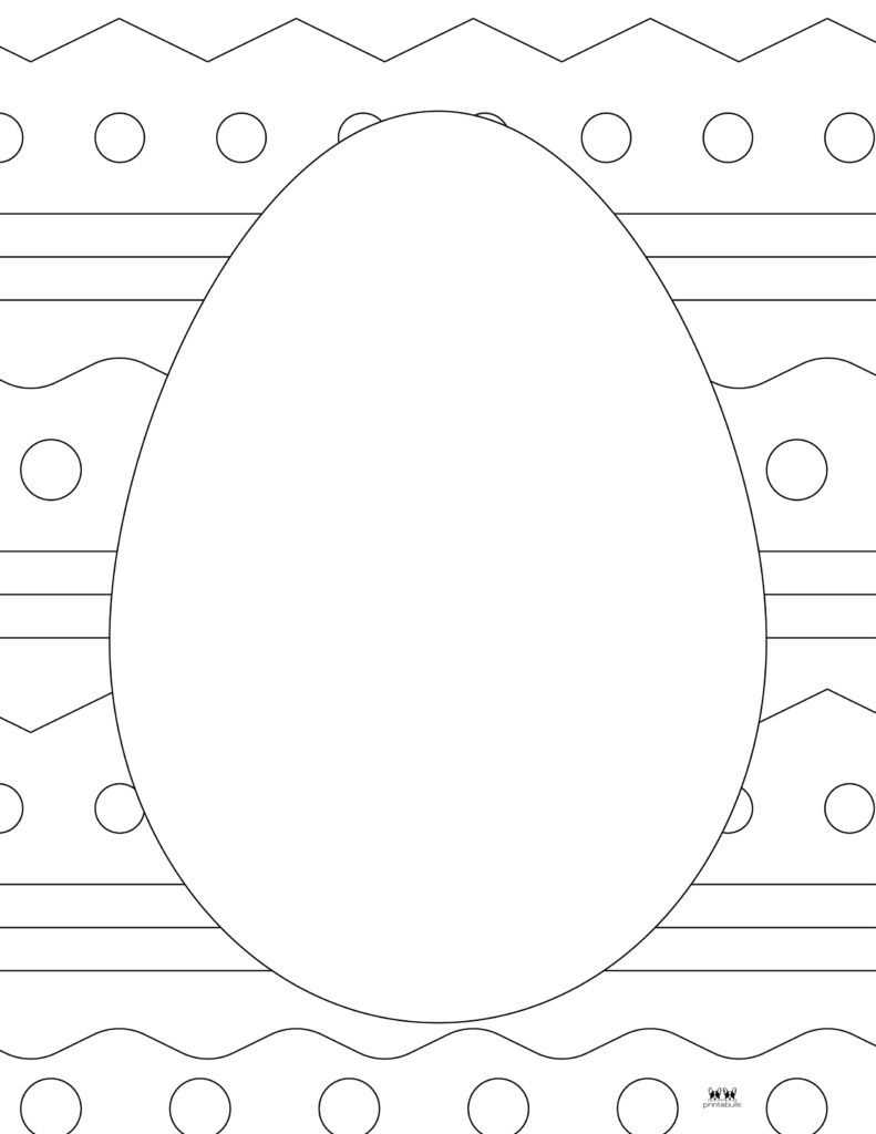 Printable-Easter-Border-2