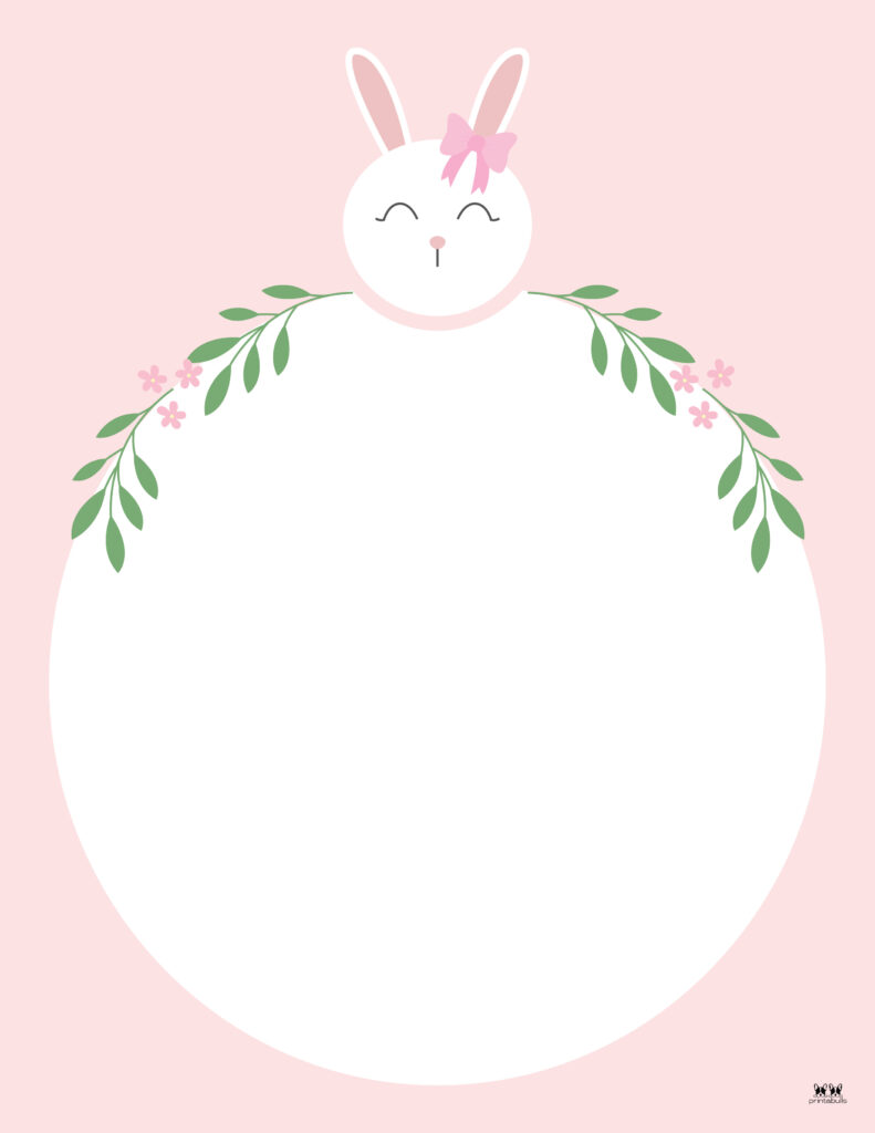 Printable-Easter-Border-21