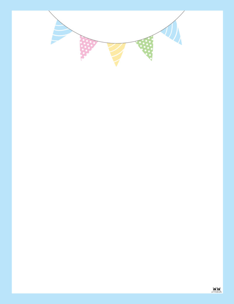 Printable-Easter-Border-22