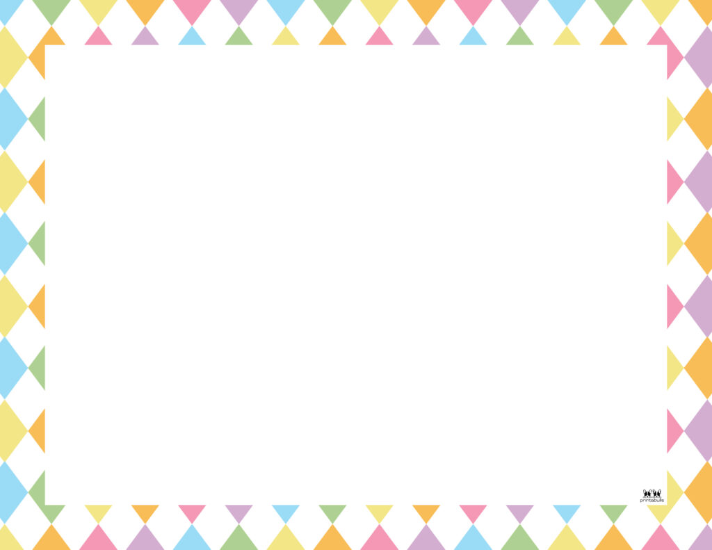 Printable-Easter-Border-23